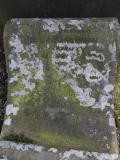 image of grave number 174863